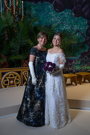 0465DSC02376_EO_FBrez2025