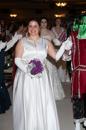 0601_DSC034262023EO_LoRezFB