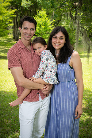 DSC02439blitch2025_hiRez