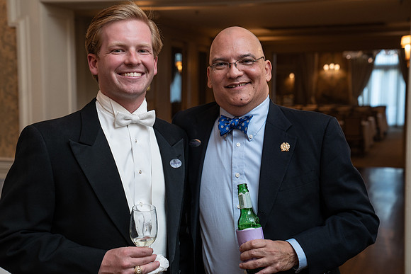 DSC09925_Hirez_OLY22A