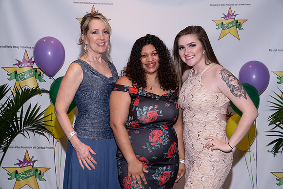 DSC09603