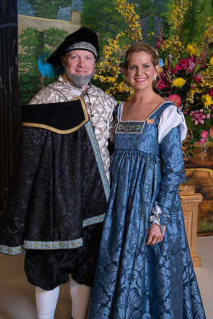 0210_DSC01844Mystic_HI_REZ