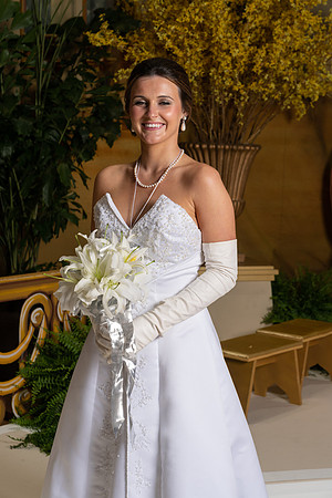 0377_DSC00929Dorians_HI_REZ