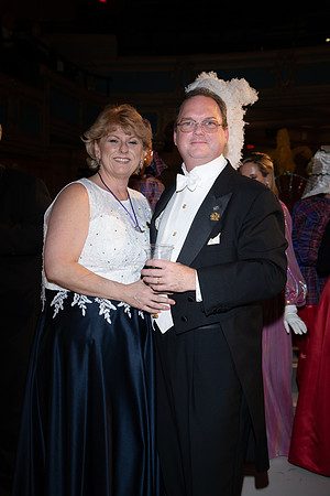 0661_DSC034912023EO_LoRezFB