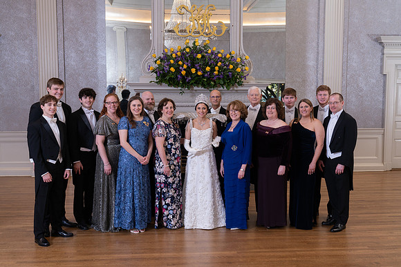 0076Athenians2025__HiRez