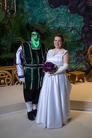 0455DSC02366_EO_FBrez2025