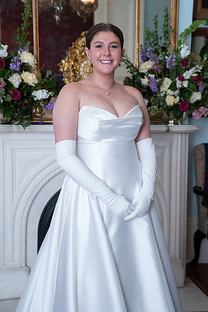 0082DSC01989_EO_FBrez2025