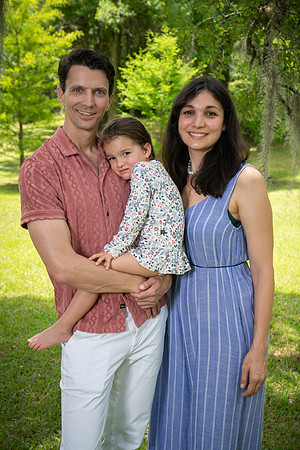 DSC02440blitch2025_hiRez