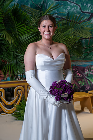 0386DSC02303_EO_FBrez2025