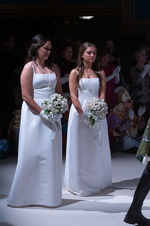 0641_DSC01223Dorians_HI_REZ