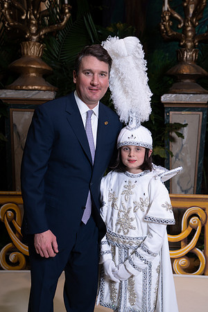 0180_DSC029652023EO_LoRezFB