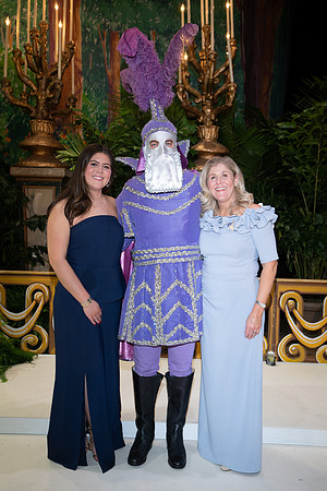 0676_DSC035072023EO_LoRezFB