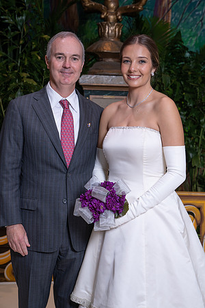 0107_DSC028912023EO_LoRezFB