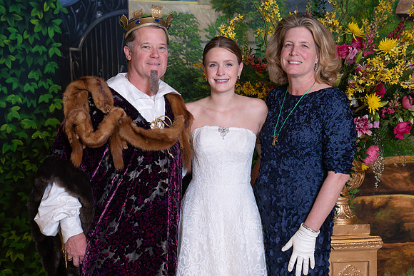 0229_DSC01863Mystic_HI_REZ