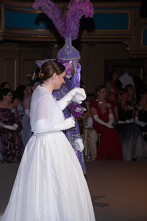 2022_Oberon_HiRez_DSC03590