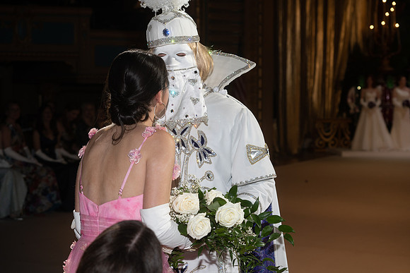 0567_DSC033842023EO_LoRezFB