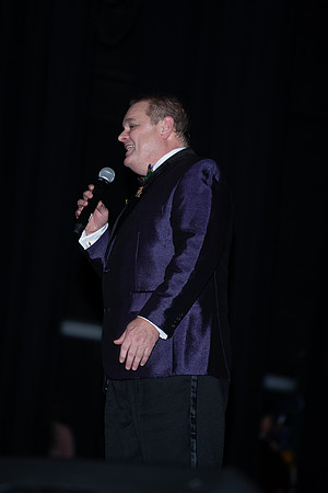 DSC09889