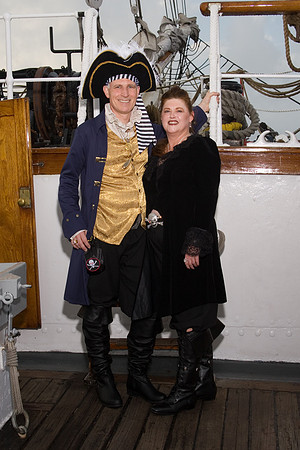 084gpirates07rv