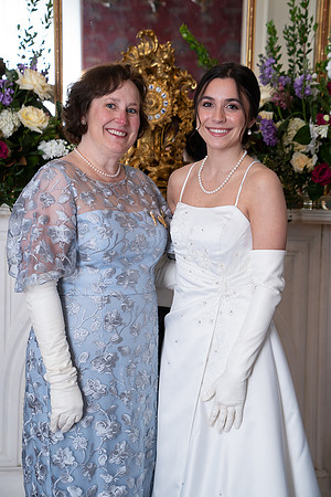 0073DSC01980_EO_FBrez2025
