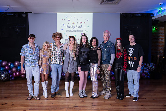 DSC09621FB_REZ