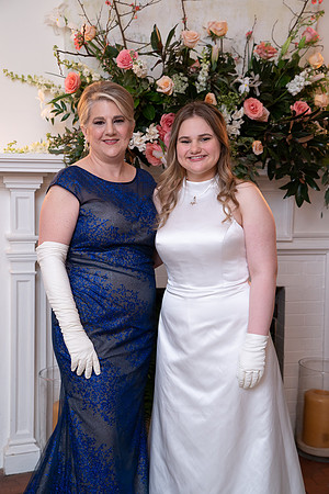 2022_DoriansHiRezDSC01677