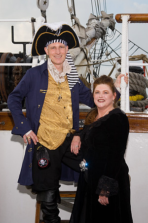 081gpirates07rv