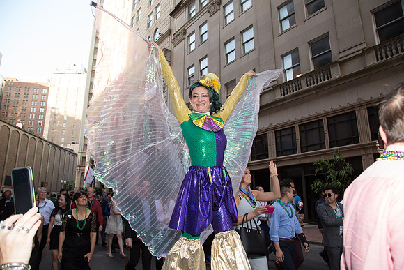 0H9A1149