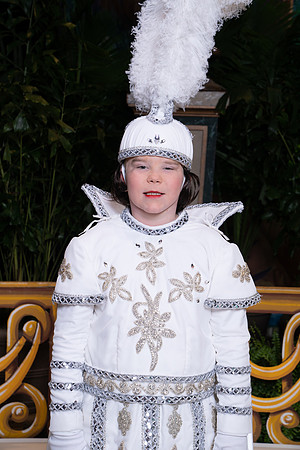 0217_DSC030022023EO_LoRezFB