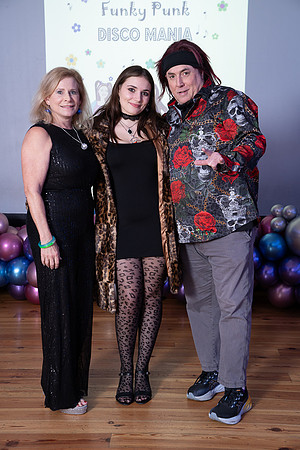 DSC09631FB_REZ
