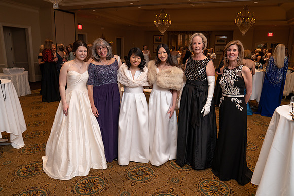 0048DSC09918_FB_Cal22A-