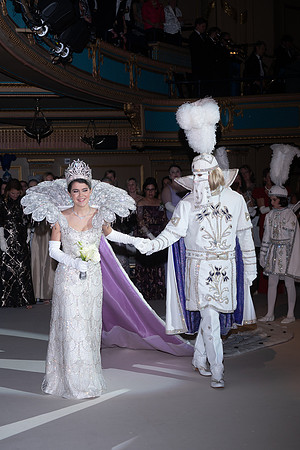 2022_Oberon_HiRez_DSC03545