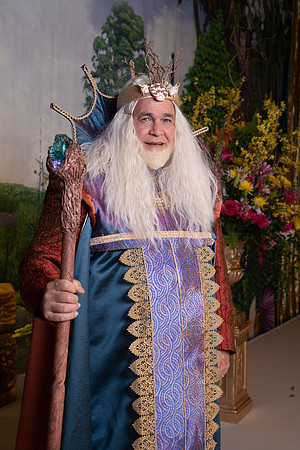 0152_DSC01786Mystic_HI_REZ