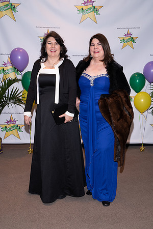 DSC09578
