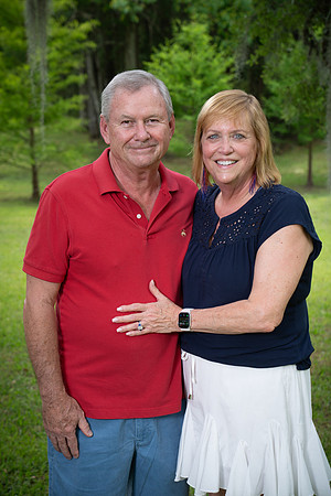 DSC02449blitch2025_hiRez