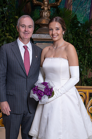 0106_DSC028902023EO_LoRezFB