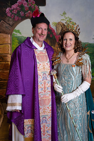 0208_DSC01842Mystic_HI_REZ