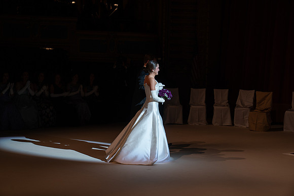 0617DSC02495_EO_FBrez2025