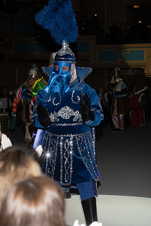 0501_DSC01058Dorians_HI_REZ