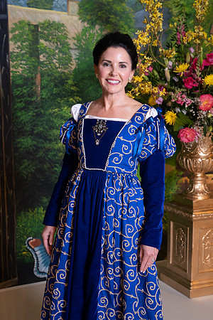 0190_DSC01824Mystic_HI_REZ