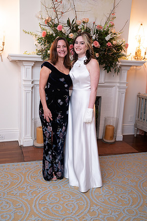 2022_DoriansHiRezDSC01671