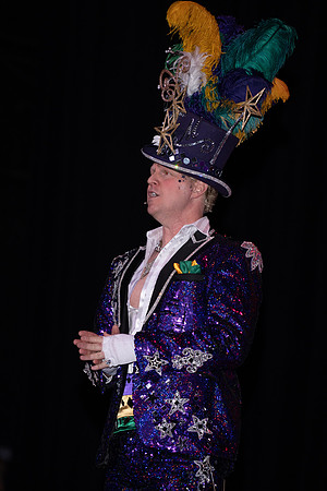 DSC00106