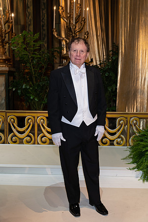 0695_DSC01286Dorians_HI_REZ