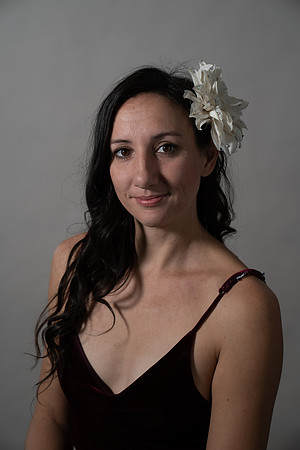 DSC02607