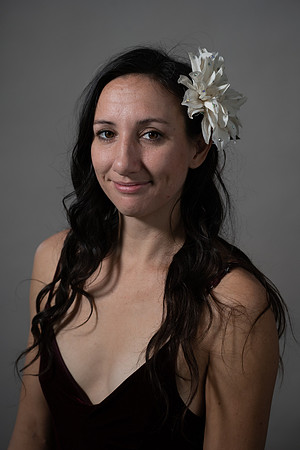 DSC02629