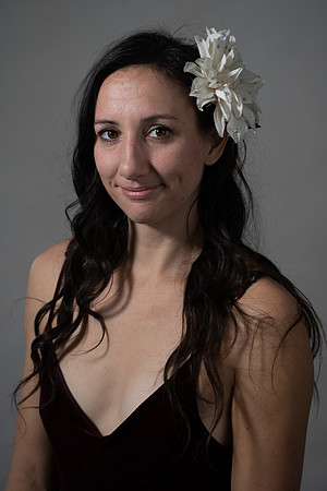 DSC02631