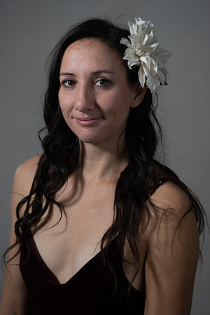 DSC02632