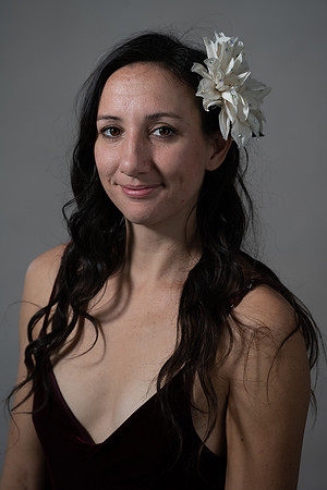 DSC02633