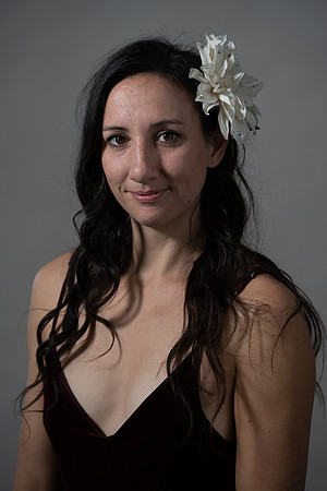 DSC02634