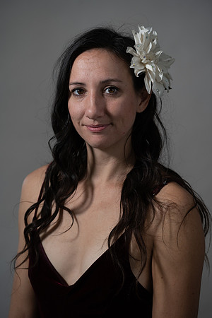 DSC02636