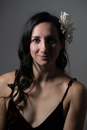 DSC02640